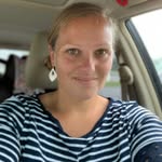 Abby Blanchette - @eablanchette - Instagram