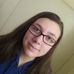 Abby Blanchette - Facebook
