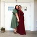 Abby Blanchette - Facebook