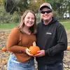 Abby Blanchette - @user504554252299 - TikTok