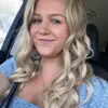 Abby Blanchette - @abblanchette - TikTok
