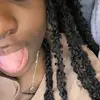 Abby Blanchette - @j.ust_abbs - TikTok