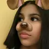 abbyxblanchette - @abbyxblanchette - TikTok