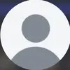 A - @abby.blanco8 - TikTok