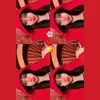 Abby ᥫ᭡ - @abby.blancoo - TikTok