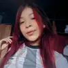 abby❤️‍🔥 - @abby_blanco_1 - TikTok