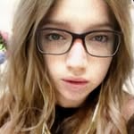 Abby Blanco - @bby.abby.blanc - Instagram