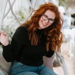 Abby blanco - @abby_blanco12 - Instagram