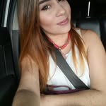 Abby Blanco - @blancoabby - Instagram