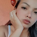 abby blanco - @abbyblanco672 - Instagram