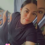 Abby Blanco - @abyblanco06 - Instagram