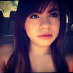 Abby Blanco - @lovely_abby_1 - Instagram