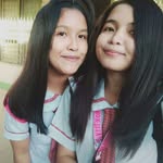 Abby Blanco - @loraine_balnco - Instagram