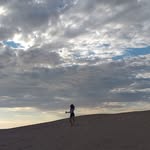 Abby Blanco - @abby.blanco.507 - Instagram