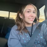 Abby Blanco - @x.o.x.oabby - Instagram