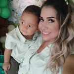 Abby Blanco - @abbyesperanza - Instagram