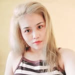 Abby Blanco - @ahbyblanx - Instagram