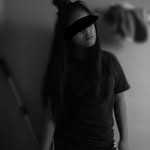 abby blanco - @abbyblanco3035 - Instagram