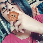 Abby Blanco - @abbyblanco7367 - Instagram