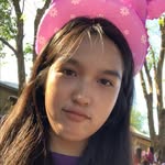 Abby Blanco - @abbyshiiiee - Instagram