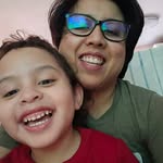 Abby Blanco - @abbyblancowcbc2008 - Instagram