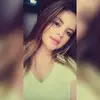 Abby Blanco - @abbyblanco9 - TikTok