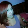 Abby Blanco - @abbyblanco47 - TikTok