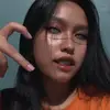 Abby_Blanco - @abby_blanco - TikTok