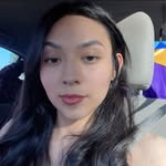 Abby Blanco - @abby17xo - Instagram