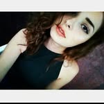 Abby Blanco - @abbyblan - Instagram