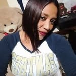 Abby Blanco - @abbyblanco5 - Instagram
