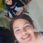 Abby Blanco - @lainez_blanco - Instagram