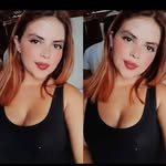 Abby Blanco - @abby_blanco705 - Instagram