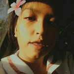 Abby_Blanco - @abby_blanco9 - Instagram