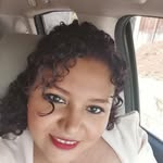 Abby Blanco - @abigailblanco786 - Instagram