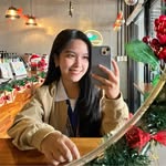 Abby Blanco - @abbieshieee - Instagram