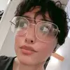 Abby Blanco - @abby01313 - TikTok