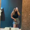 Abby Blanco - @abyblanco09 - TikTok
