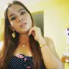 Abby Blanco - @abbyblanco25 - TikTok
