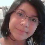 Abby Blanco Castro - @abbyblancocastro - Instagram