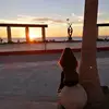 Abby Blanco - @abbyblanco76 - TikTok