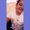 Abby Blanco - @abbyblanco2 - TikTok
