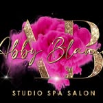Abby Blanco Studio Spa JJRios - @abystudiospa_jjrios - Instagram