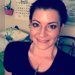Abby Blanco-Wold - @abbyblancowold - Instagram