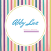 Abby Luz-blanco y lenceria - Facebook
