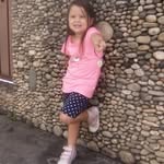 Abby Ly Guzman Blanco - @abbyly.gb - Instagram