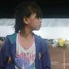 @abbyblanco523 - @blancoabby - TikTok