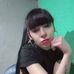 Abigail Blanco - Facebook