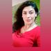 Abigail Blanco - Facebook