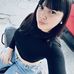 Abigail Blanco - Facebook